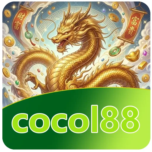 Ilustrasi berkas cocol88 APK 4.8.1