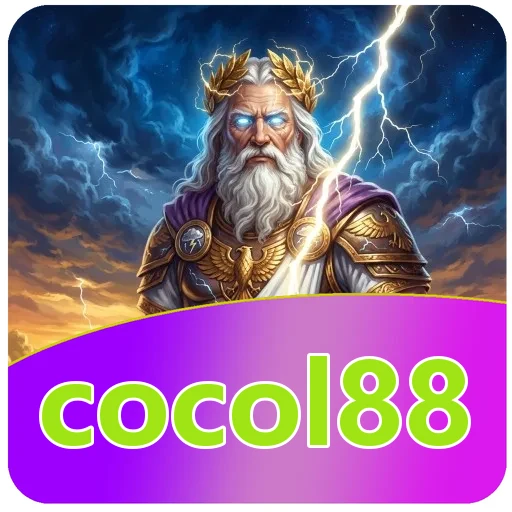 Ilustrasi isi berkas cocol88 4.8.1