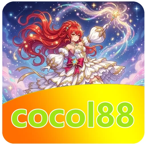Ilustrasi persyaratan Android untuk cocol88 4.8.1