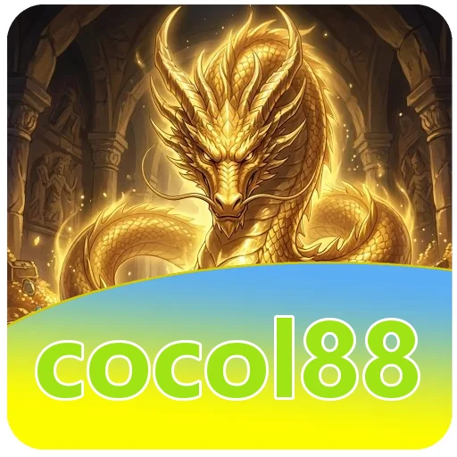 Ilustrasi aplikasi cocol88 di Android