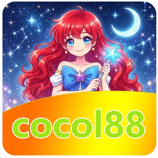 Ilustrasi kategori utilitas cocol88