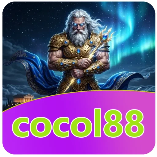 Ilustrasi empat izin aplikasi cocol88