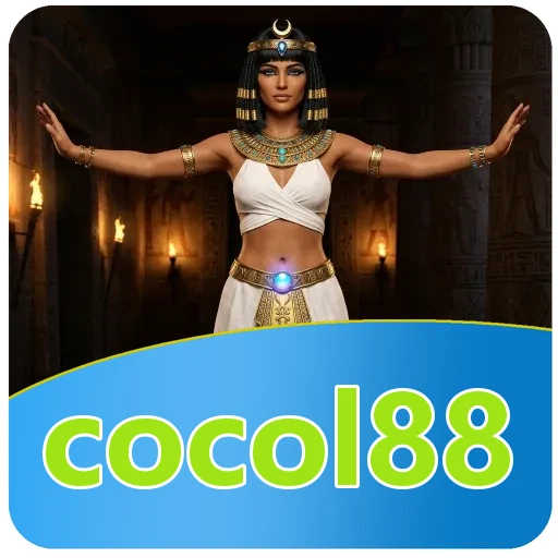 Ilustrasi syarat perangkat untuk cocol88 APK