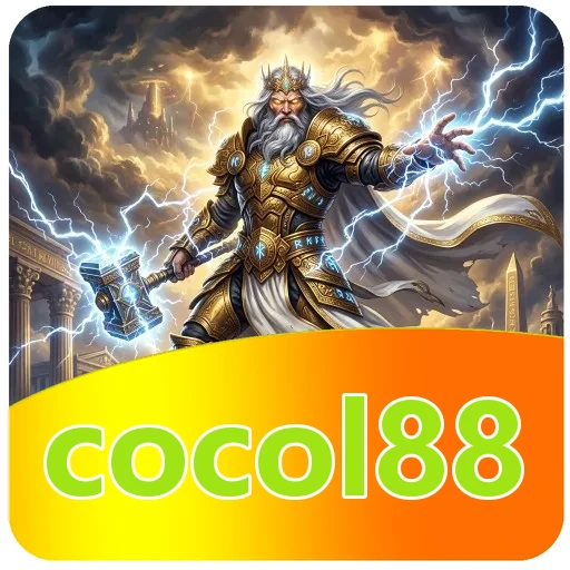 Ilustrasi pengecekan versi dan ukuran cocol88 APK