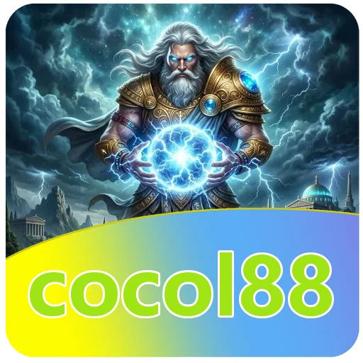 Ilustrasi layar pemasangan cocol88 APK