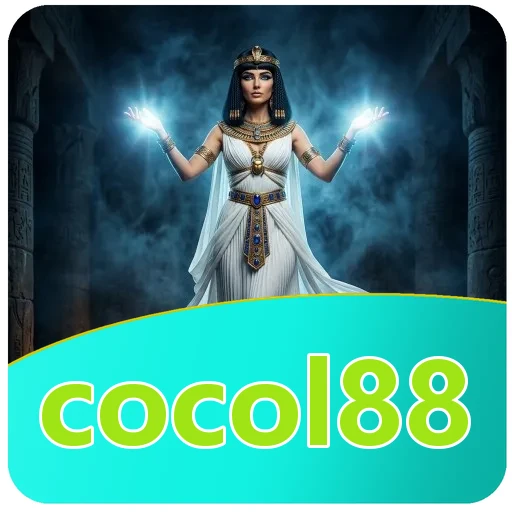 Keamanan cocol88