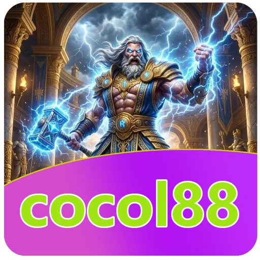Performa cocol88