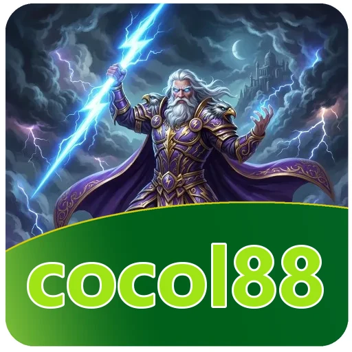 Troubleshooting cocol88