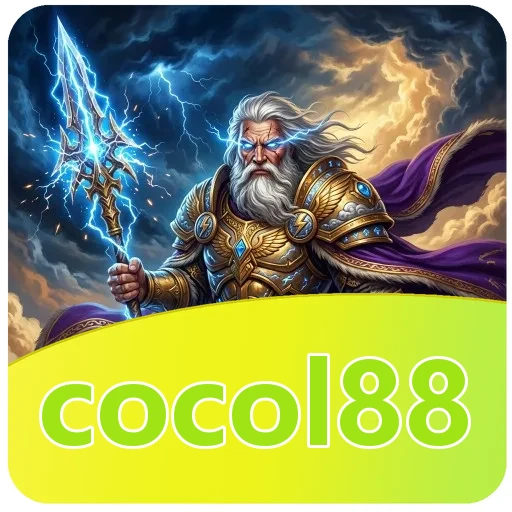 Layar pemasangan cocol88 APK